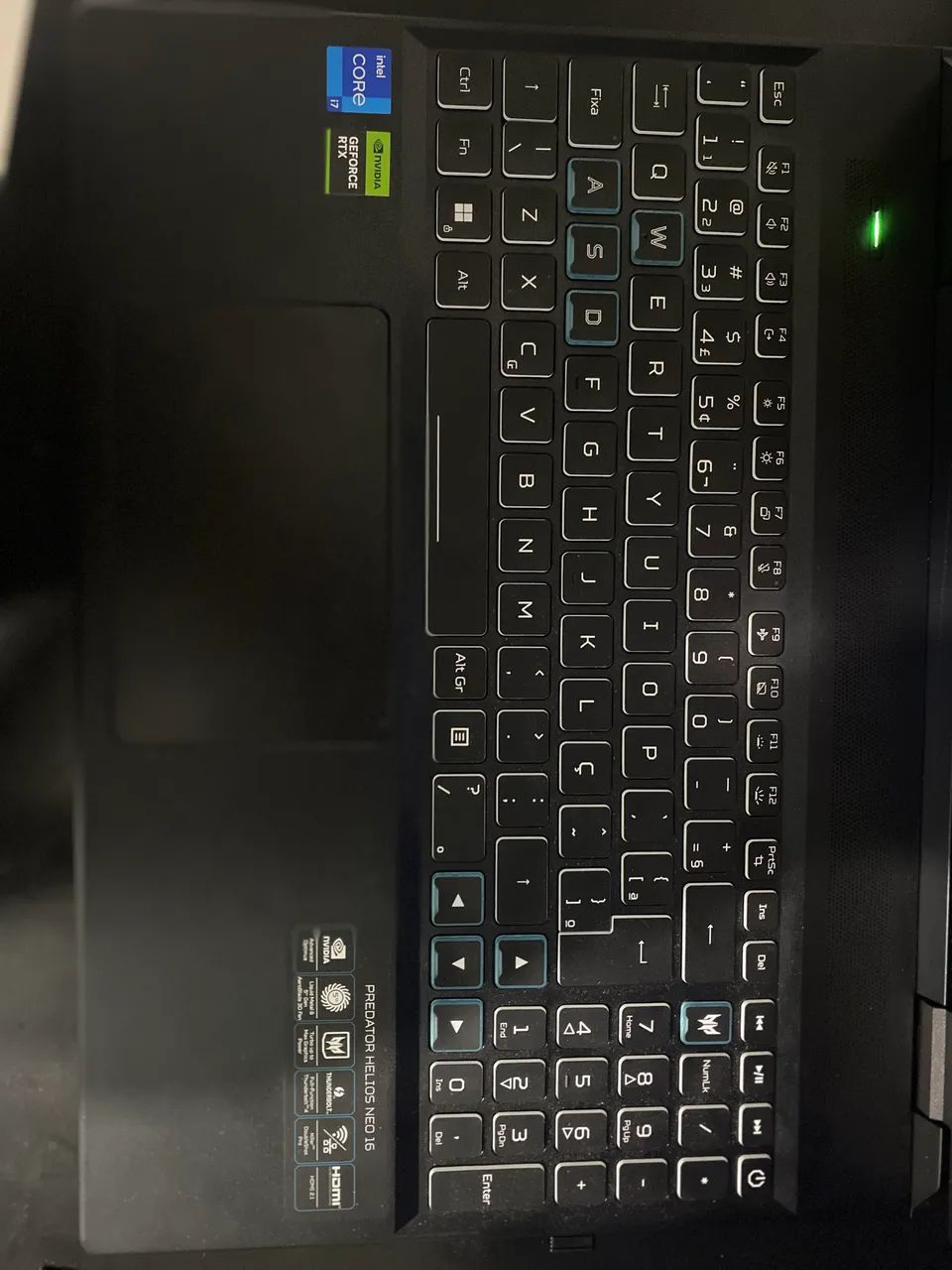 Helios neo 4050 - Foto 3