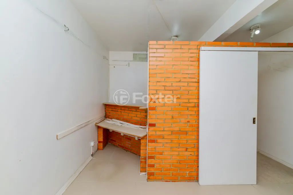 Sala / Conjunto Comercial à venda Rua dos Andradas, Centro Histórico - Porto Alegre - Foto 10