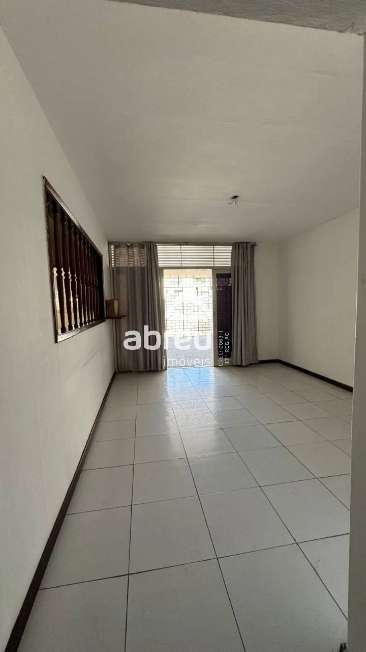 Imóveis Residenciais Casa em Natal - Foto 4