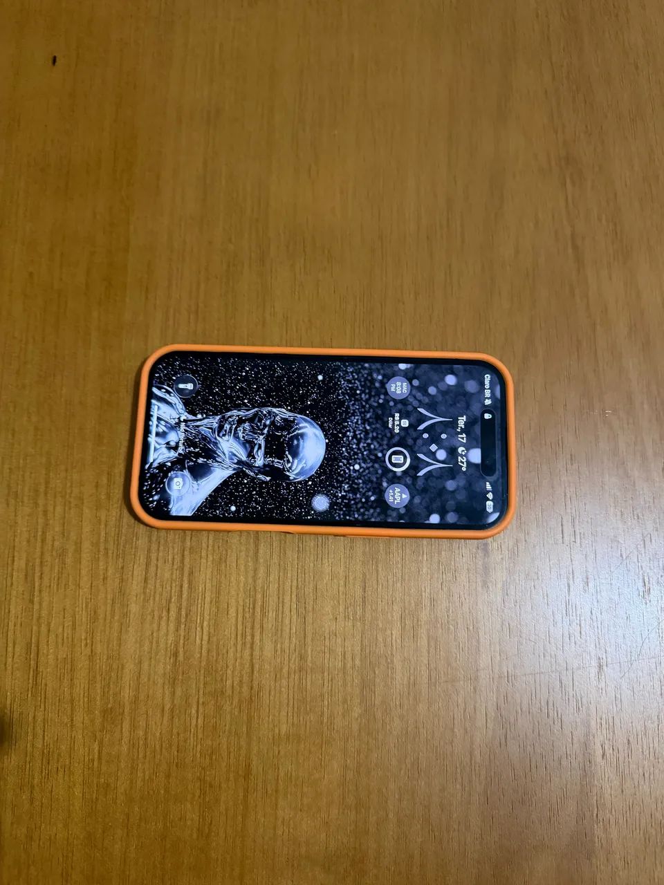 Iphone 16 + Apple Watch 2022 - Foto 3