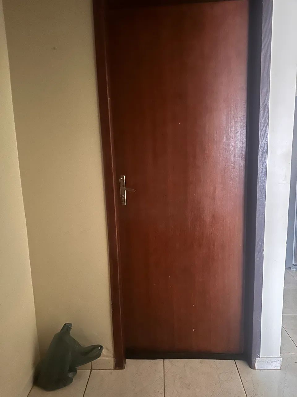 Casa  - Foto 4