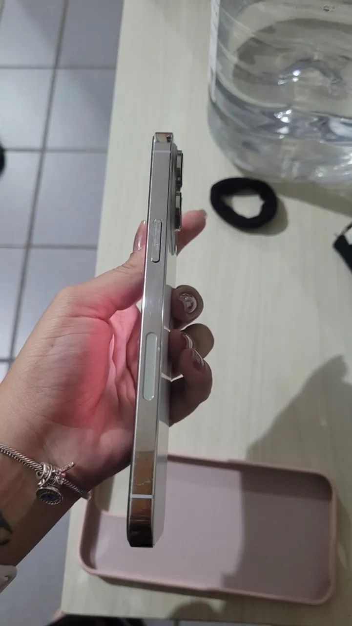 iPhone 14 Pro Max  - Foto 3