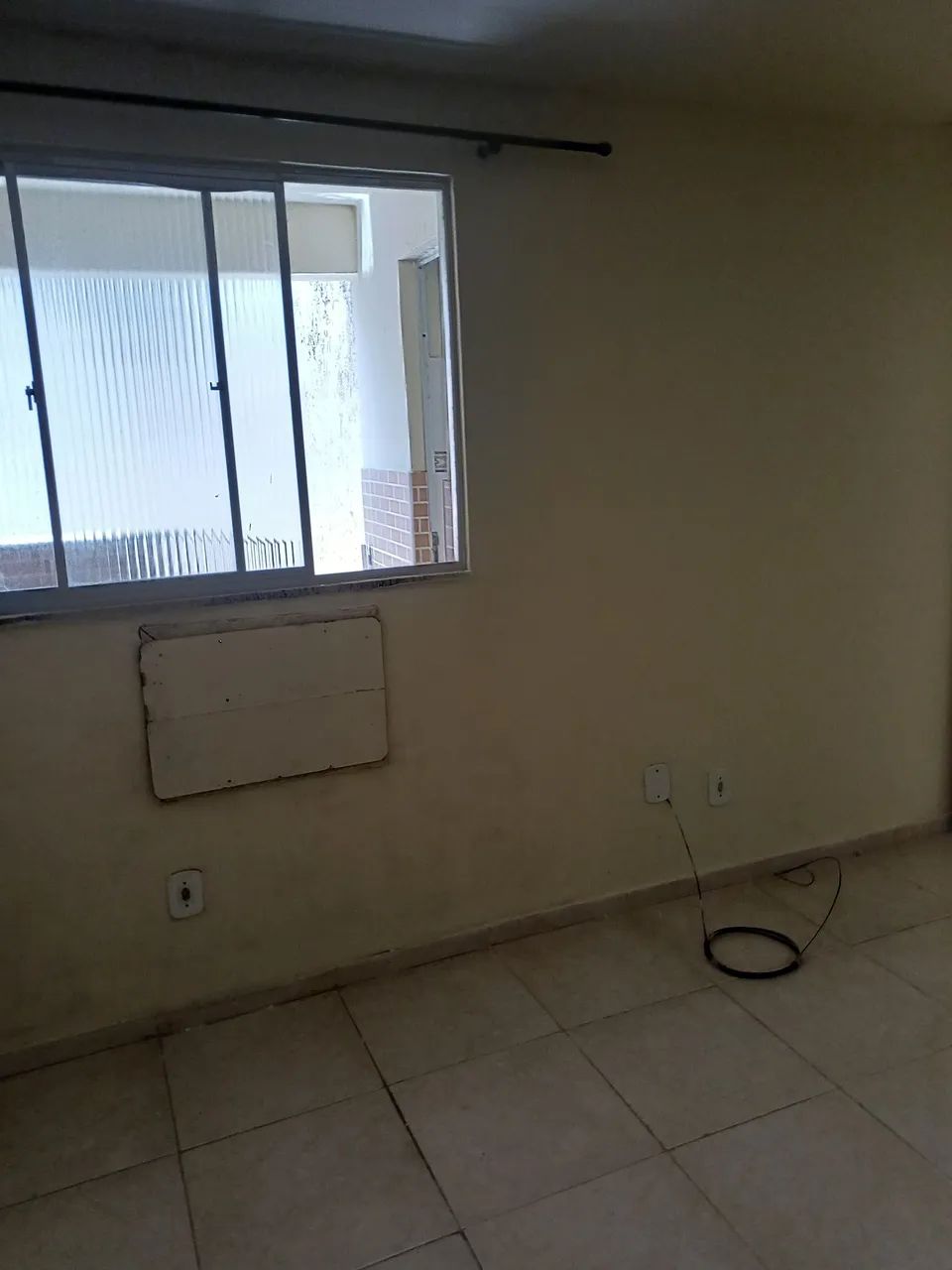 Casa em vila 2 quartos no centro  de são Gonçalo  - Foto 4