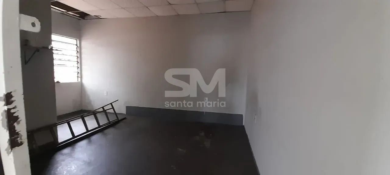 Sala para locação, Centro, Chapecó, SC - Foto 5