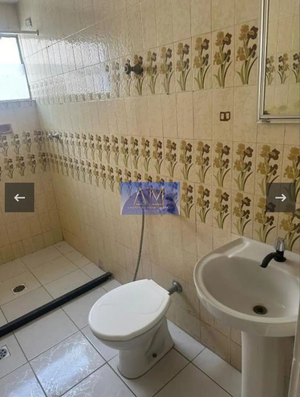 Apartamento à Venda em Espinheiro