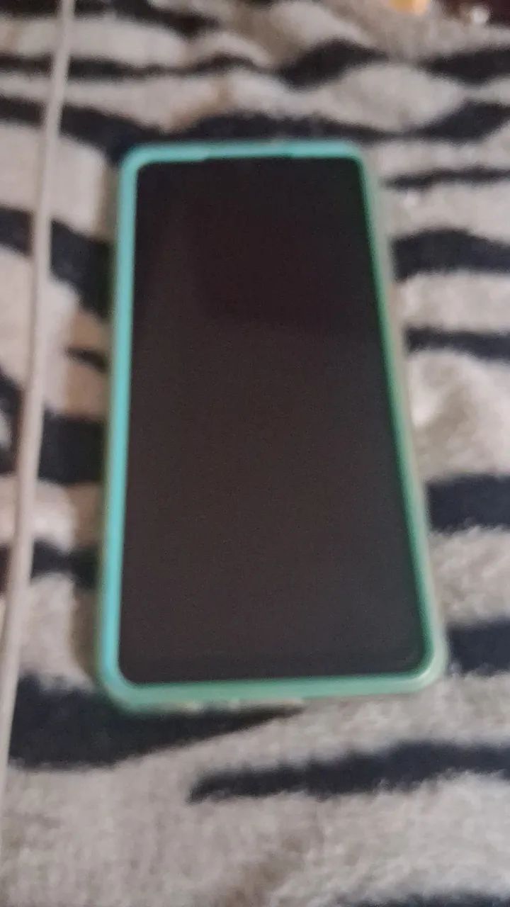 Vendo celular Samsung A05 128 Gigas - Foto 4