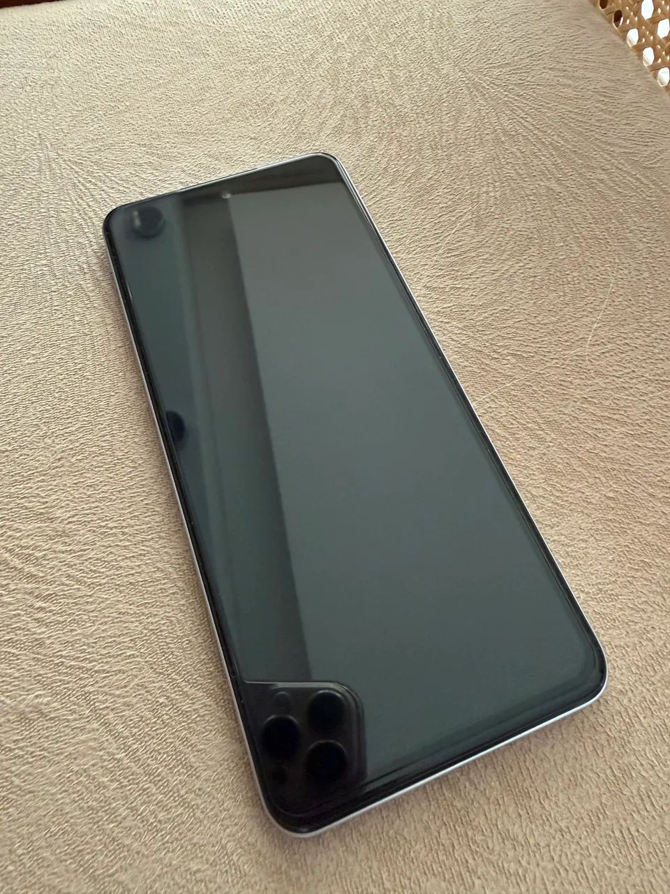  Realme C65 8GB RAM + 256GB - Foto 2