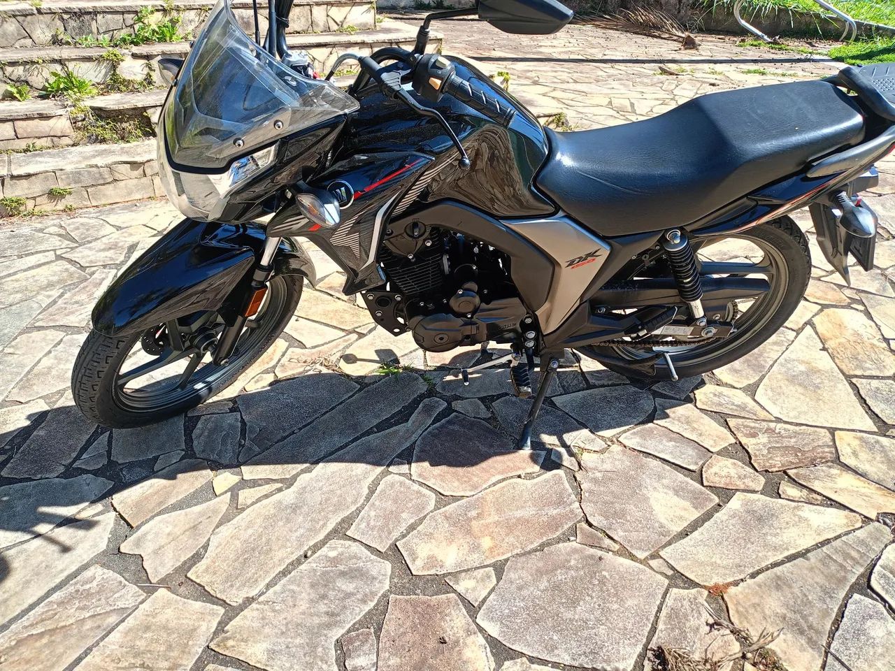 Dk 150 - Foto 2