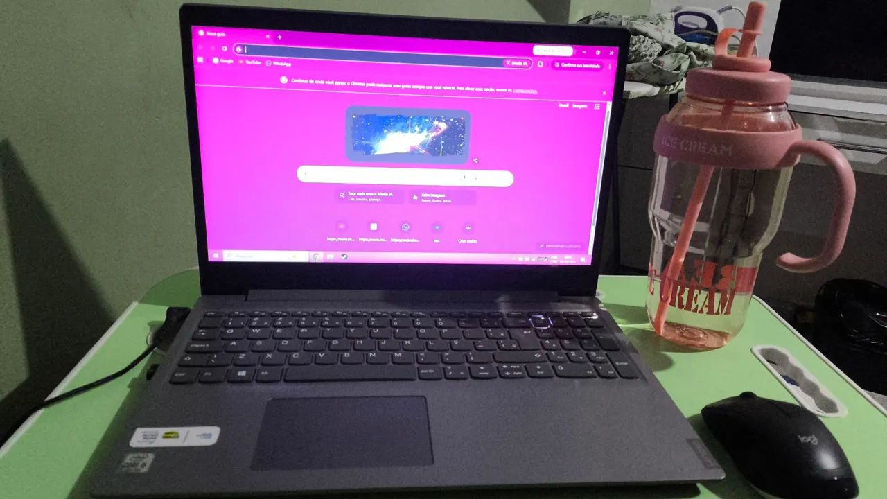 Lenovo s145