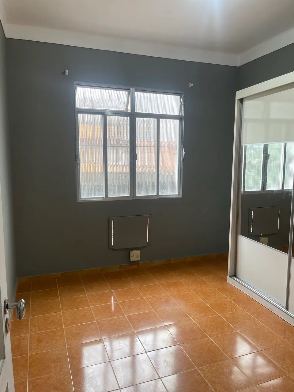 Pronto para morar : conforto, espaço e praticidade - Foto 4