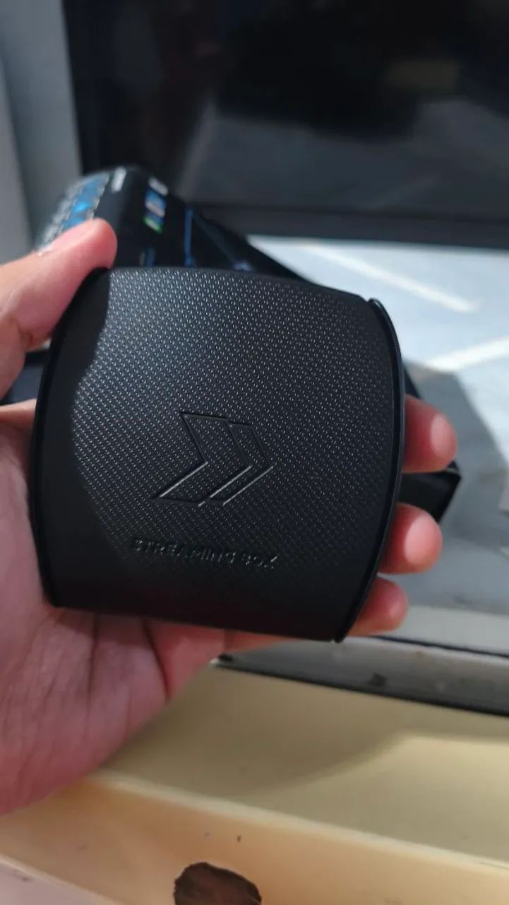 Streaming box faaftch  - Foto 2