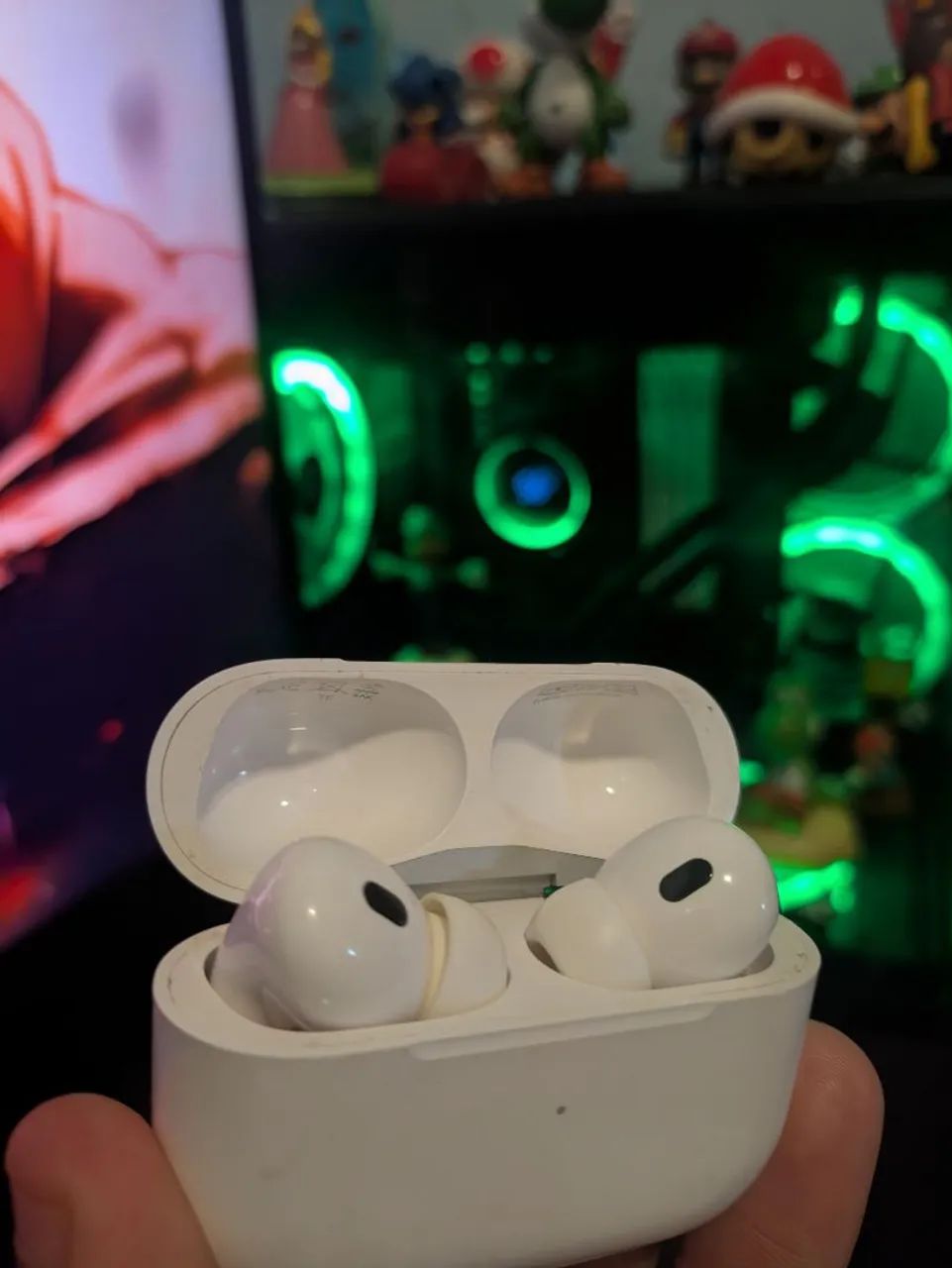 Airpods 2 pro (ORIGINAL)