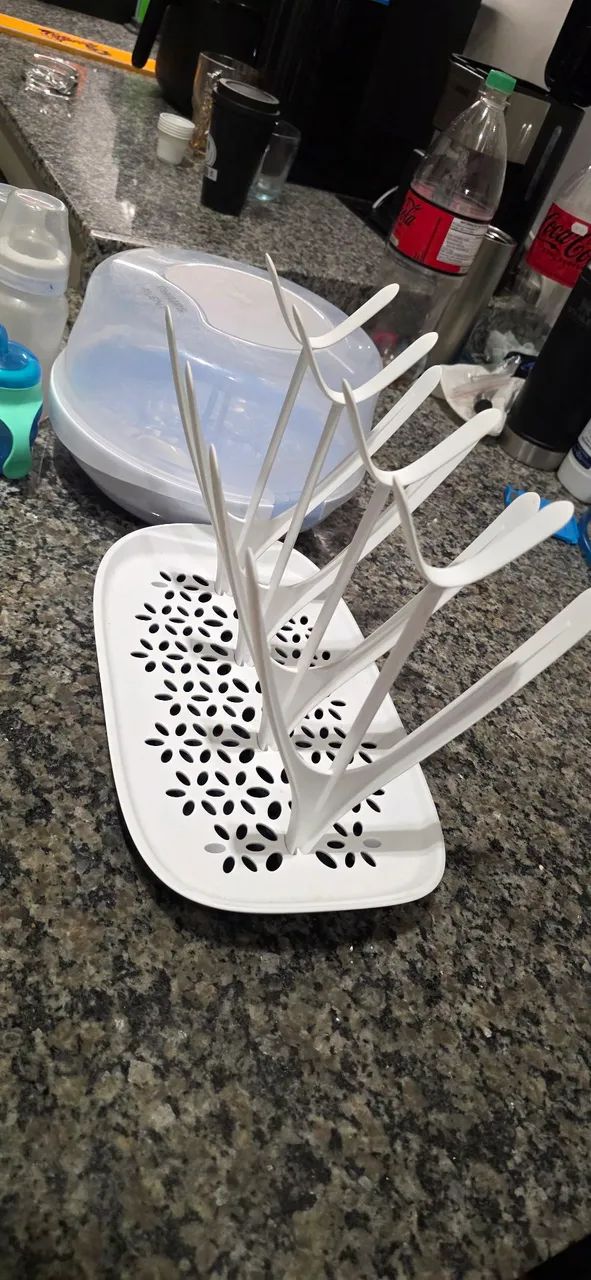 Kit Philips Avent - Foto 3
