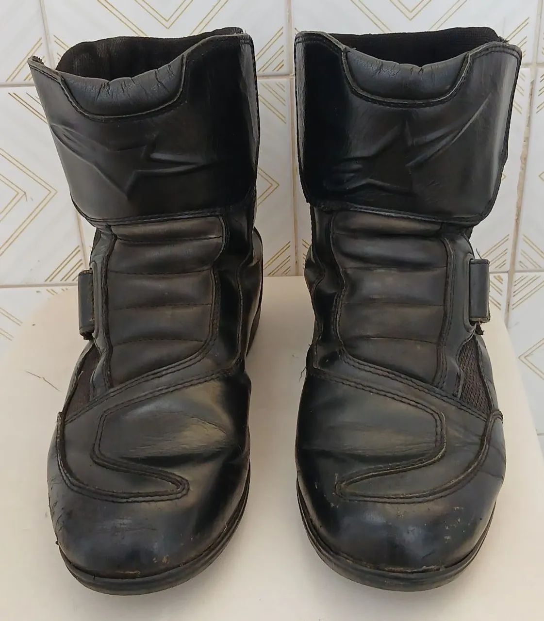 Bota