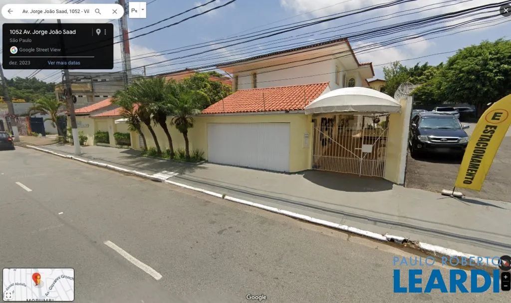 COMERCIAL - MORUMBI - SP - Foto 2