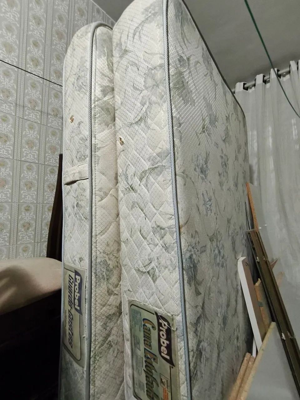 Cama box - Foto 2