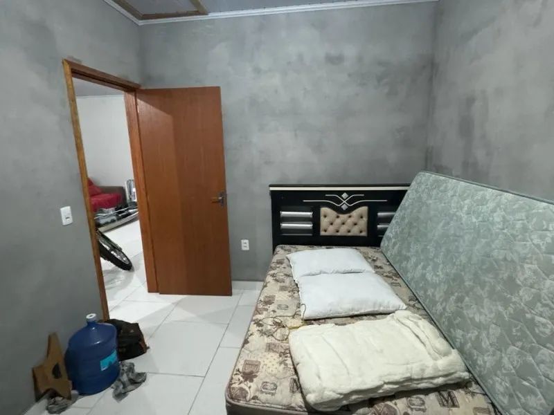 Casa a venda Praia Sumaré - Foto 4