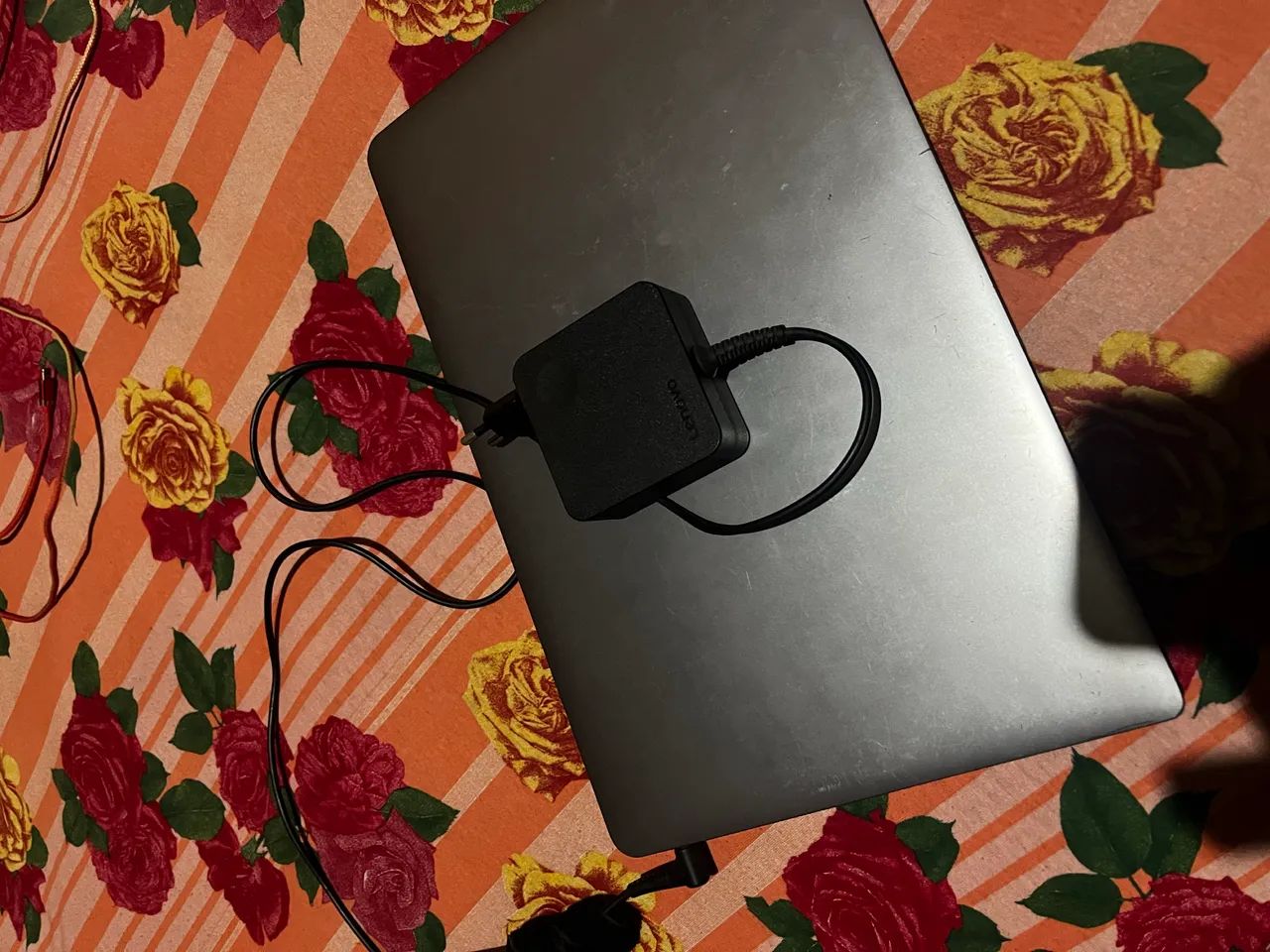 Notebook Lenovo  - Foto 4