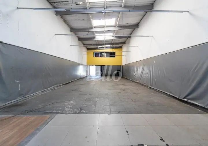 Comercial para alugar no(a) Lapa - Foto 4