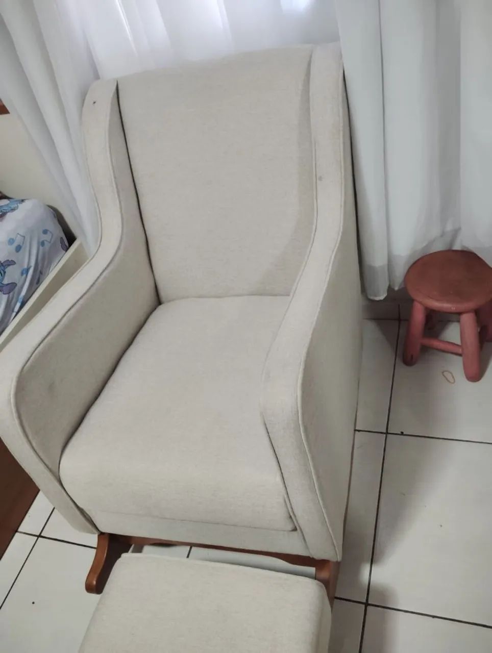 Vende se - Foto 2