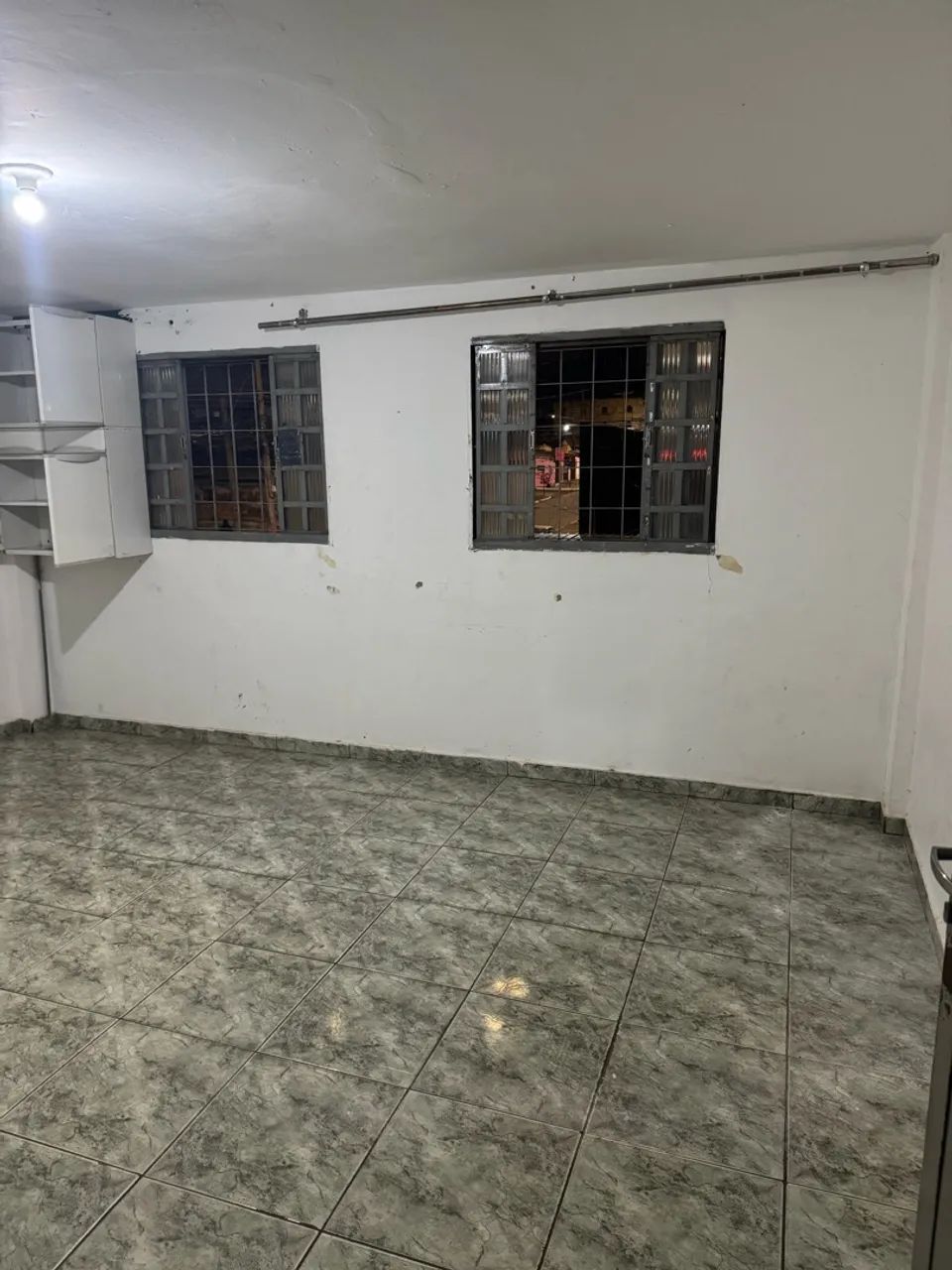 Aluguel  - Foto 2