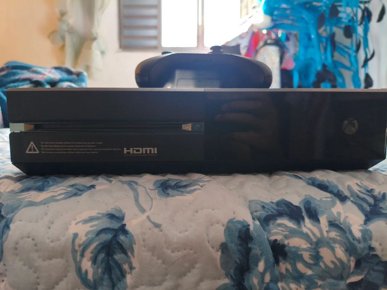 XBox One 1 controle - Foto 2