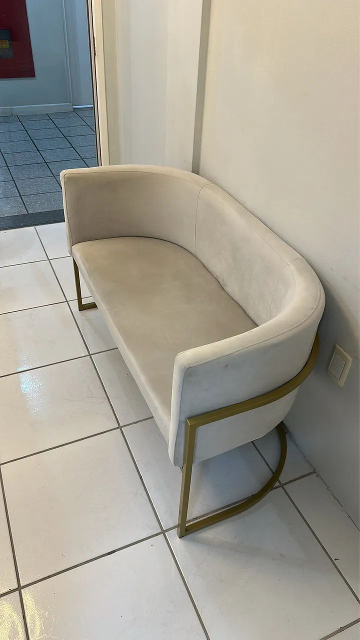 Sofá - Foto 3