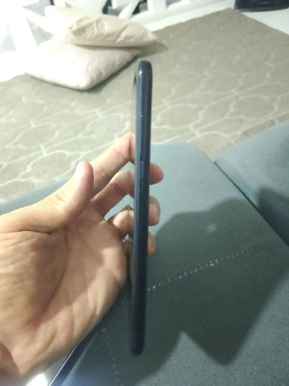 Dois celulares conservados ? - Foto 5