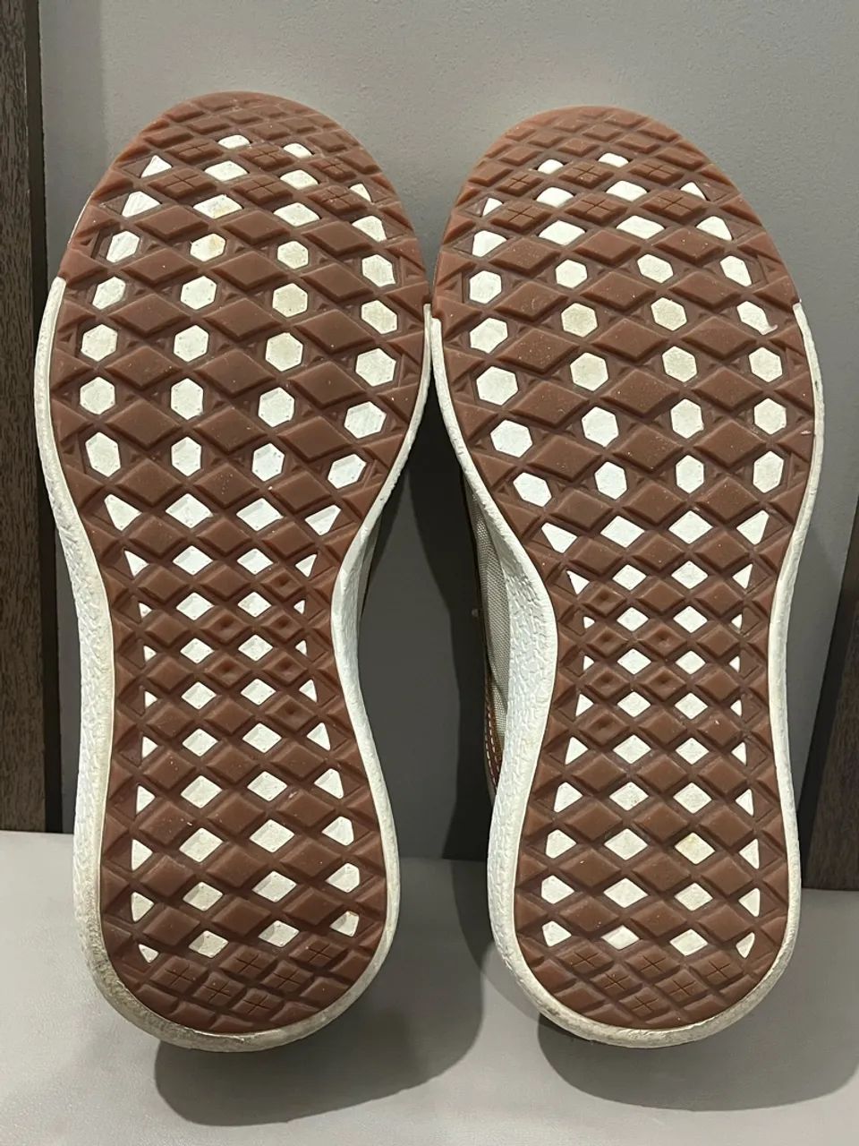 Vans Ultrarange Exo 40 - Foto 5