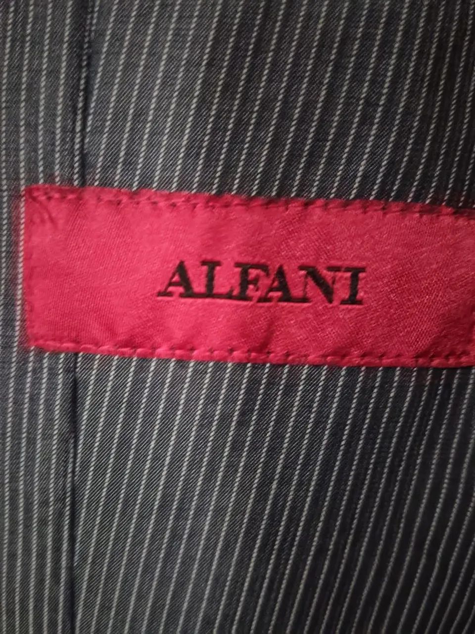 Blazer importado Top 