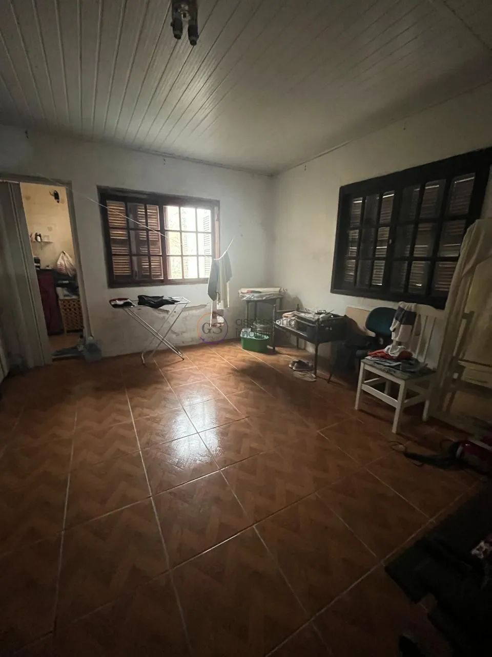 Casa na cidade nova - Foto 4