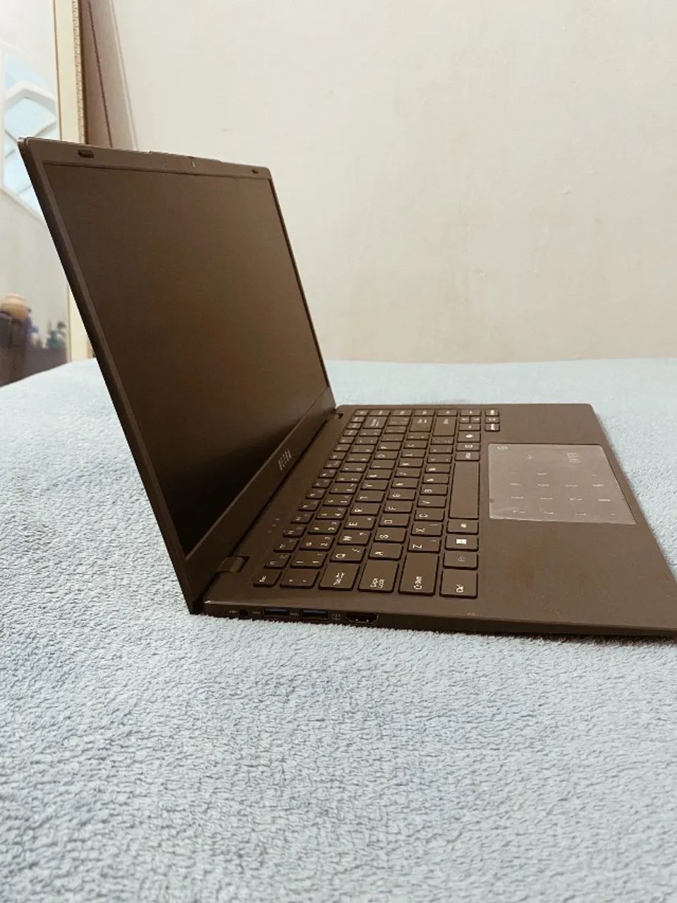 Notebook Multi ultra - Foto 3