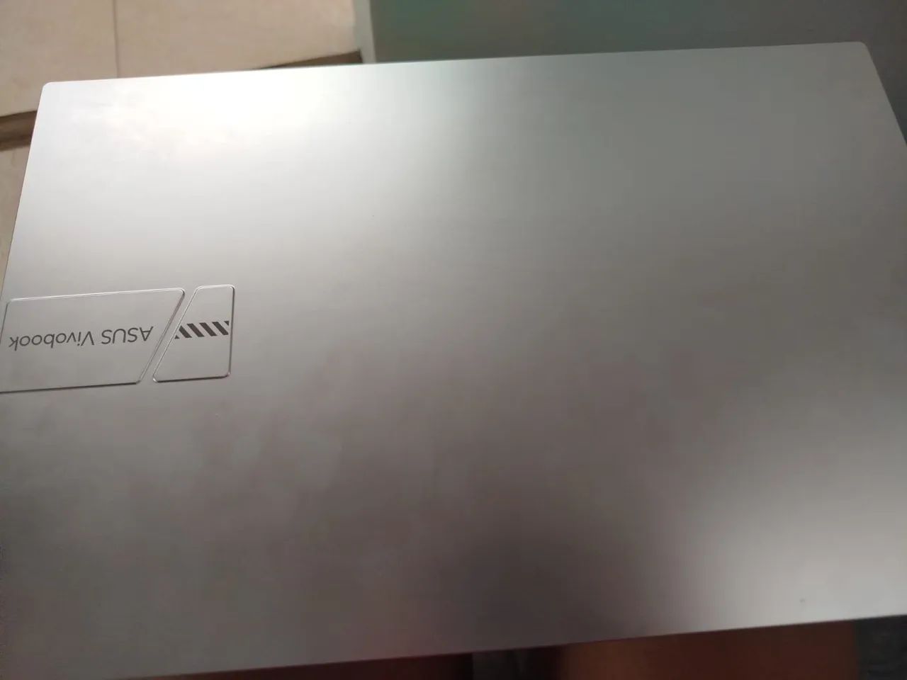 Notebook, ASUS Vivobook 15 - Foto 2
