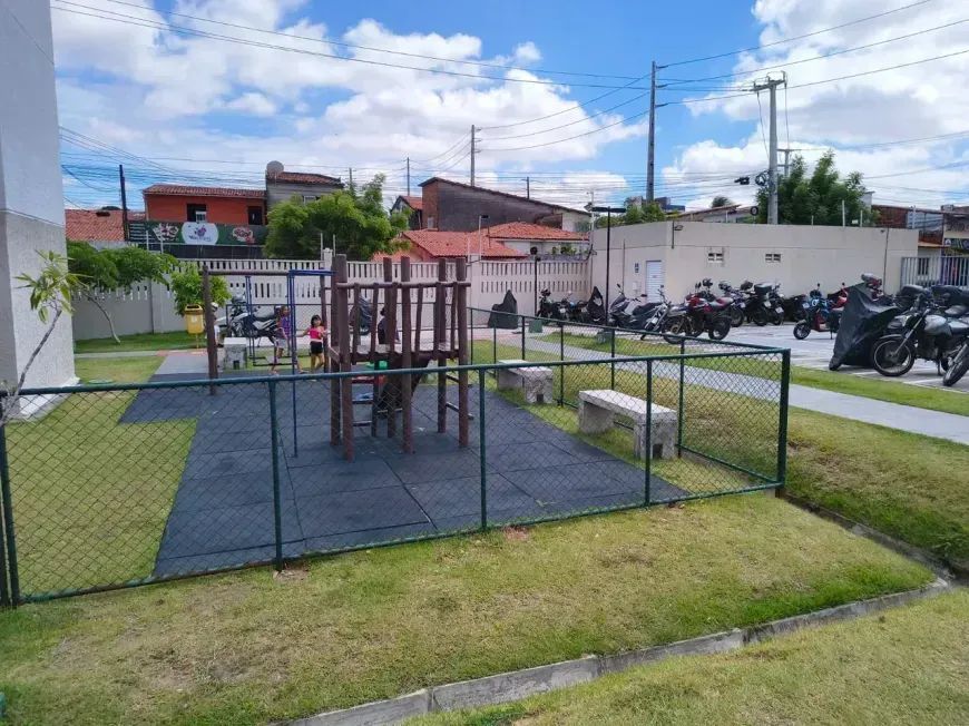 REPASSE  PARQUE BOUGAINVILLE | ITAPERI - Foto 3