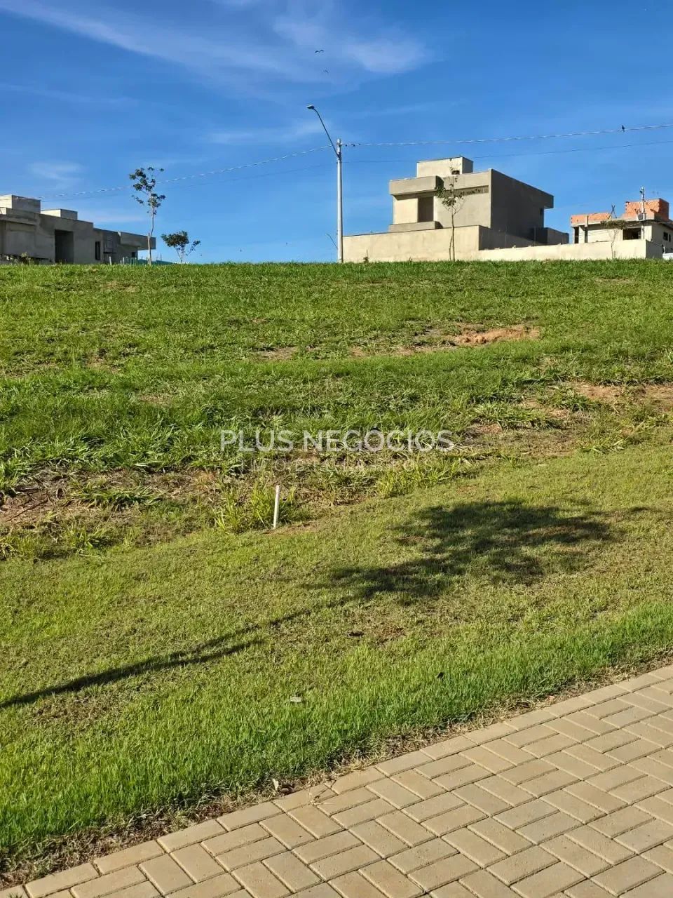 Terreno à Venda | Alphaville Nova Esplanada | Votorantim/ SP - Foto 9