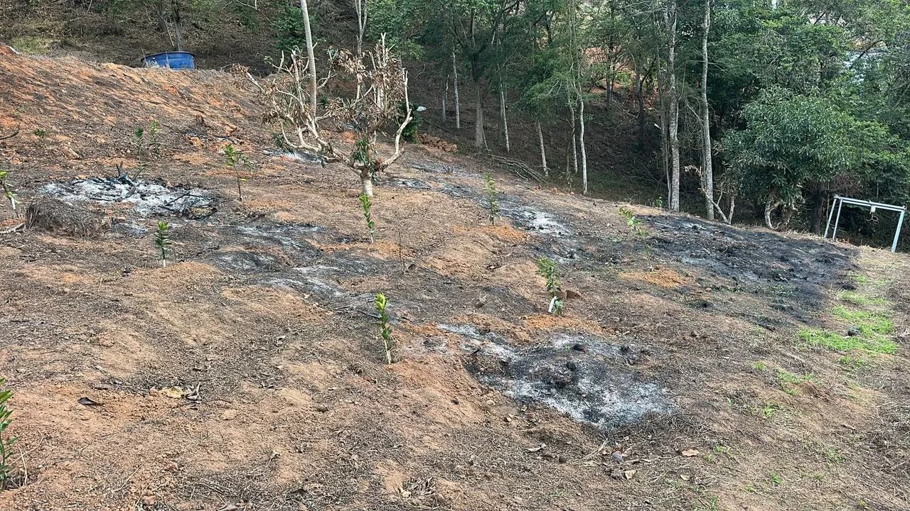 Marechal Floriano  - Foto 2