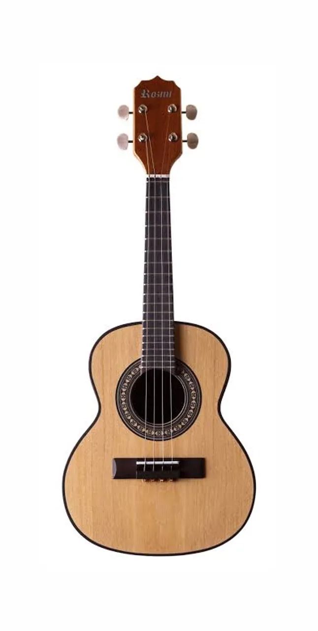 Cavaco Rozini