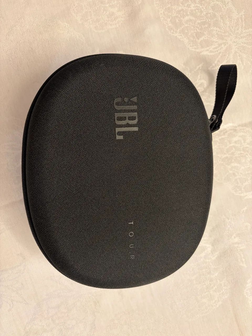 Fone JBL Tour One M2 - Foto 2
