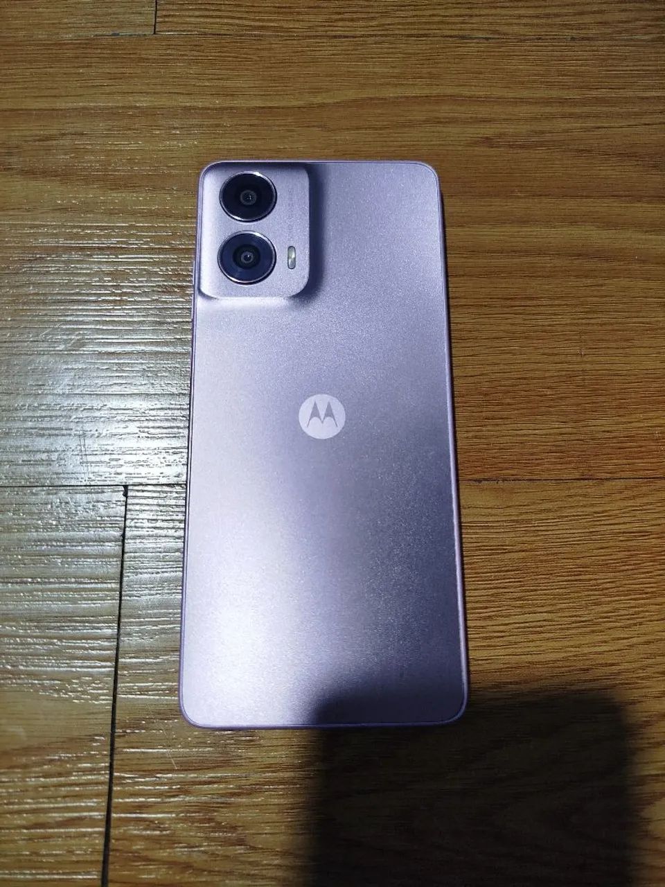 Celular moto g24 - Foto 5