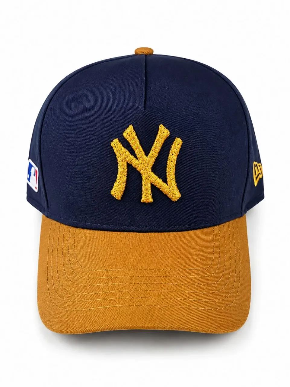 Boné New era NFL baseball 