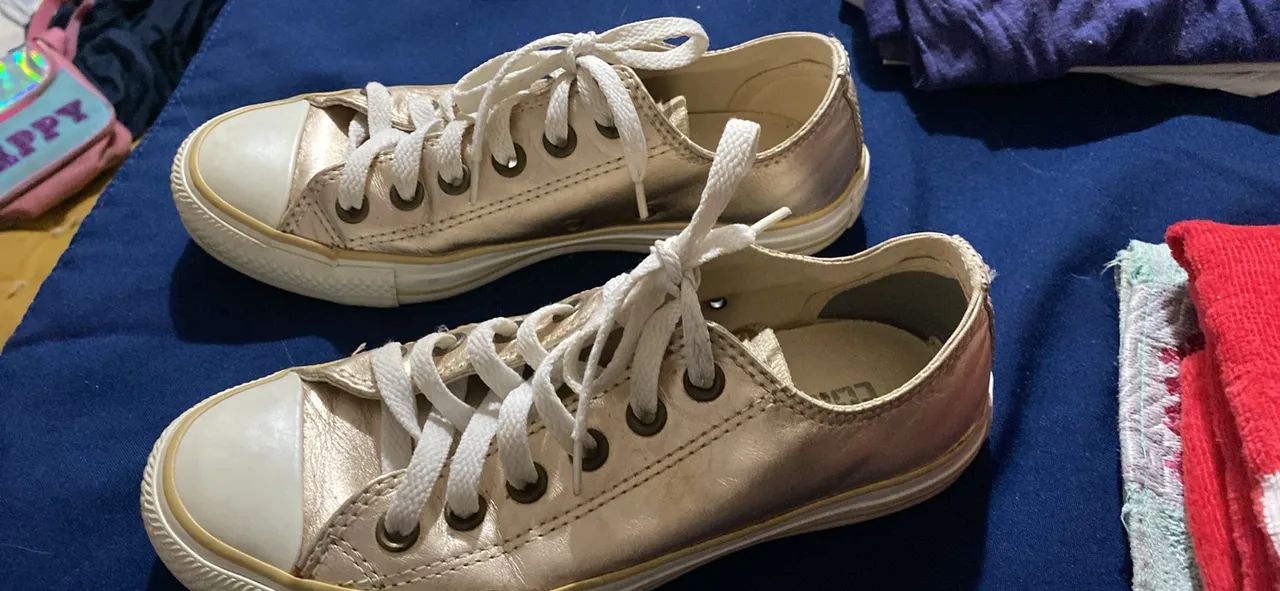 Allstar 35 - Foto 3