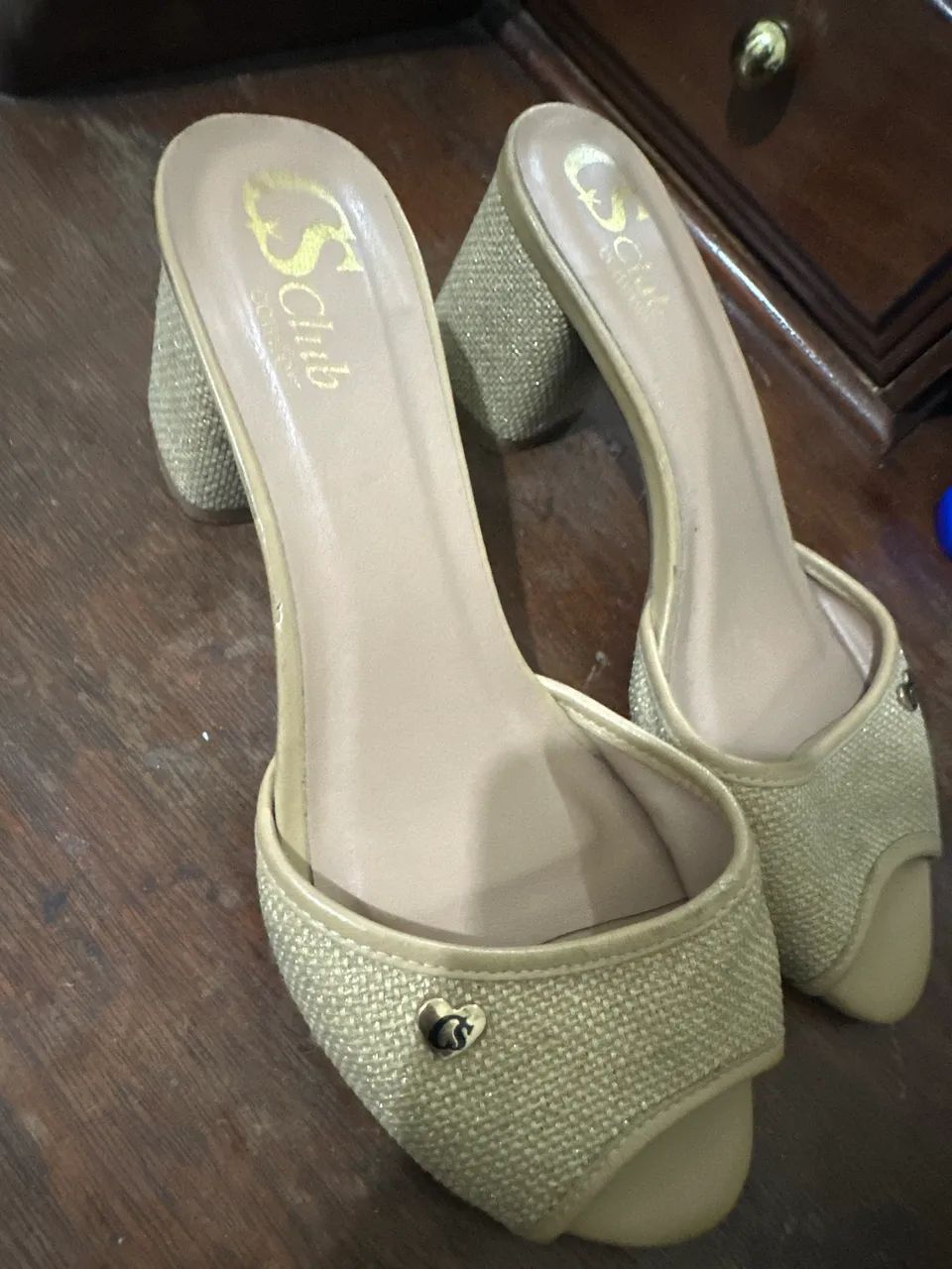 Salto carmen steffens  - Foto 2