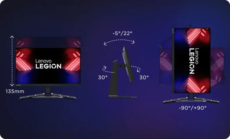 Monitor gamer 280hz  0.5 ms - Foto 4