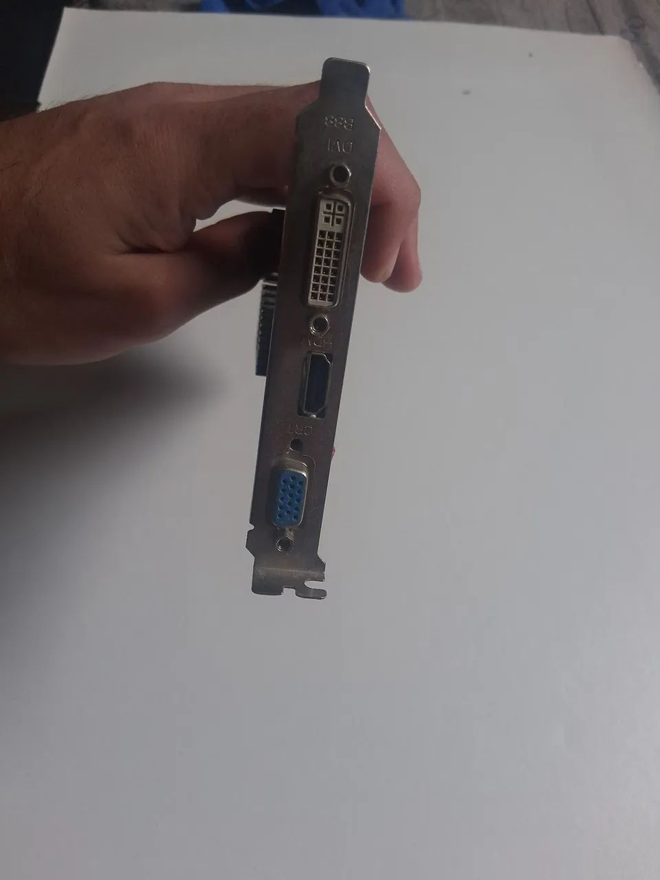 gt730 2gb