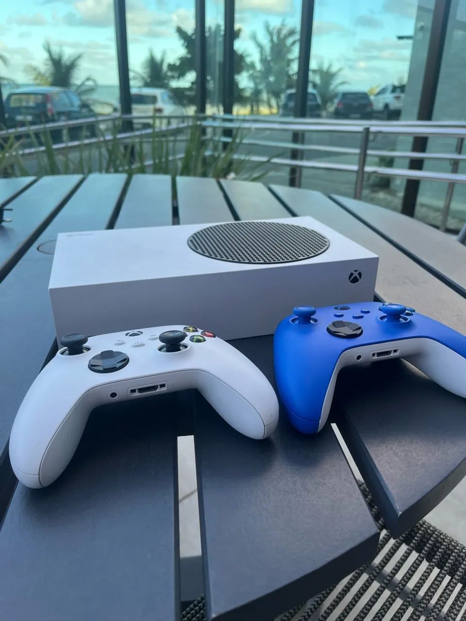 Xbox Series S - Foto 2