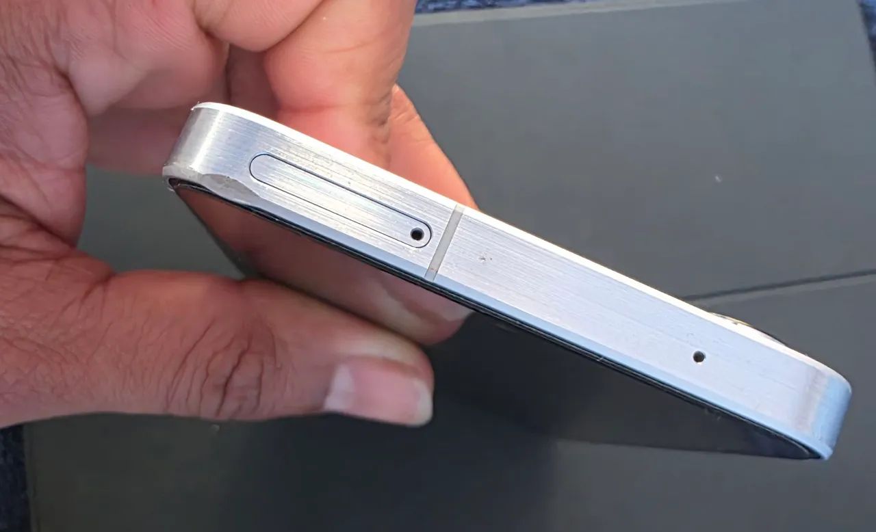 A55 256gb - Foto 2