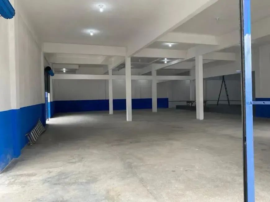 Novo Israel / Prédio comercial / 9. 8 2 2 3 8 9. 7 3 - Foto 3