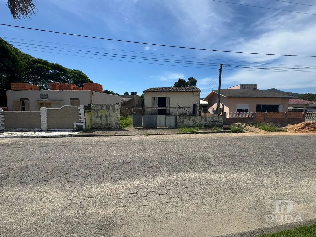 Galpão no Campestre em Imbituba/SC!!! - Foto 4
