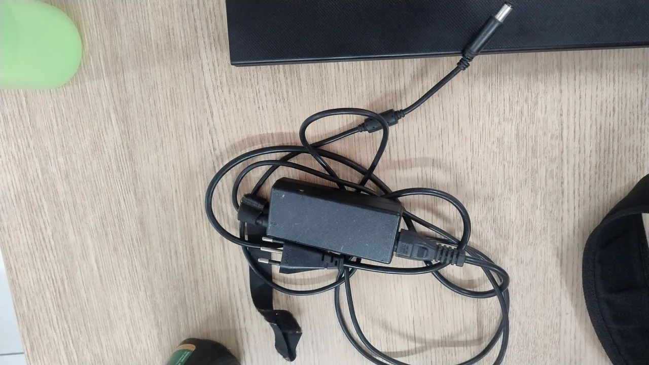 Notebook Dell i5 - Foto 4