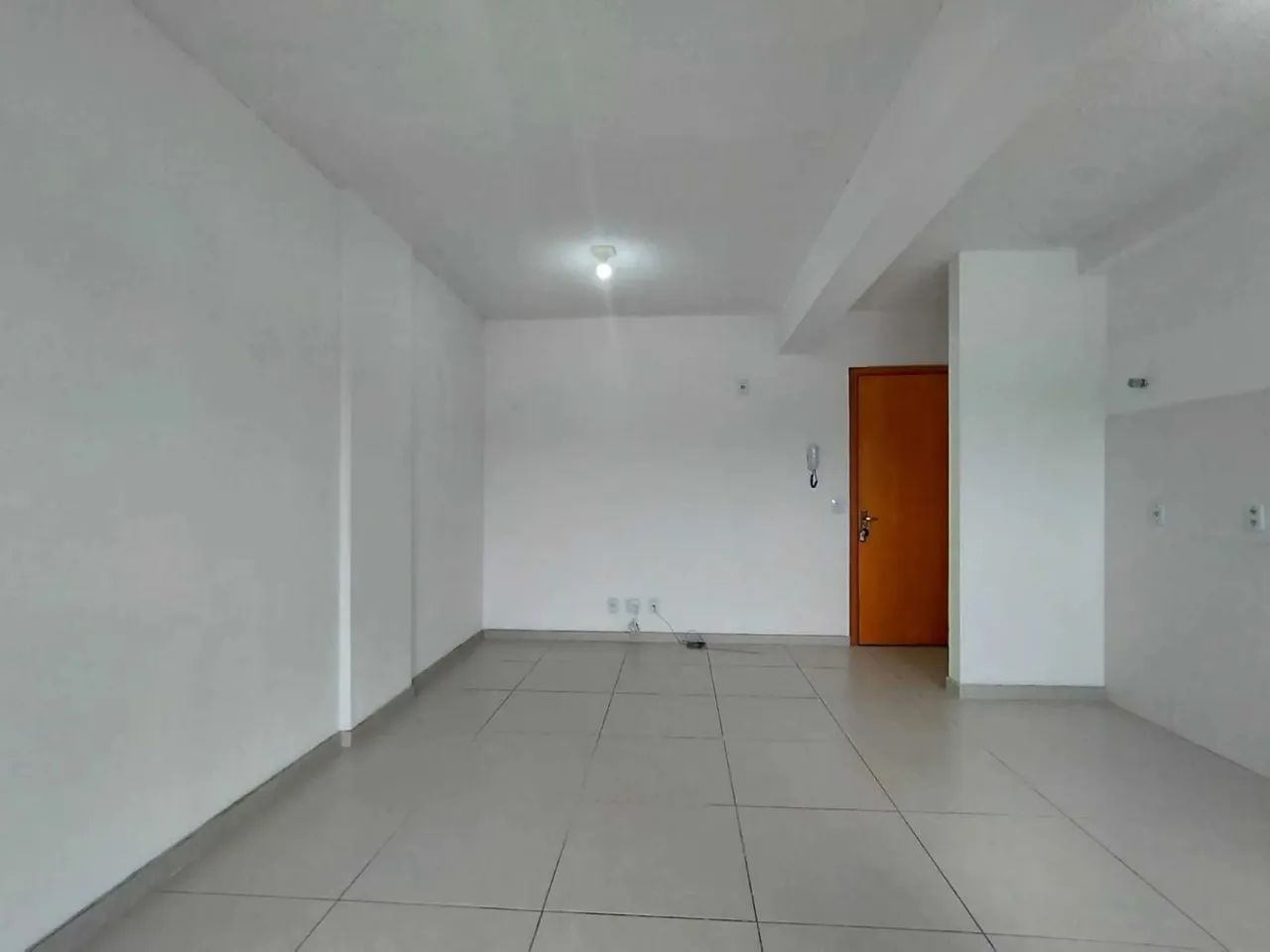 NOVO HAMBURGO - APARTAMENTO 2 DORM - GUARANI - Foto 5